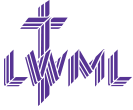 lwml-logo-purple