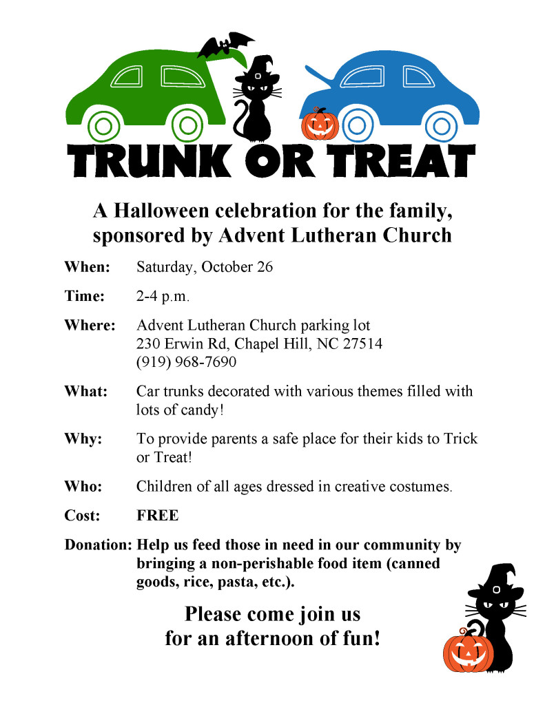 ADV-Trunk-or-Treat-Flyer-Public Version-2019-10-22