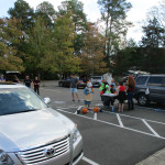 TrunkOrTreat-2019 (21)