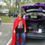 TrunkOrTreat-2019 (27)