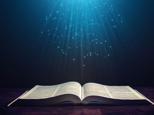 Bible-Light Sparkles and Dark-002